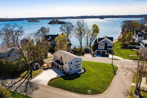 144 Downer Ave, Hingham, MA 02043 photo 11
