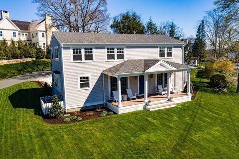 144 Downer Ave, Hingham, MA 02043 photo 5