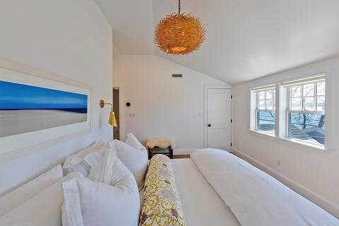 144 Downer Ave, Hingham, MA 02043 photo 24