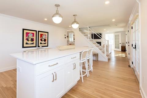 144 Downer Ave, Hingham, MA 02043 photo 15