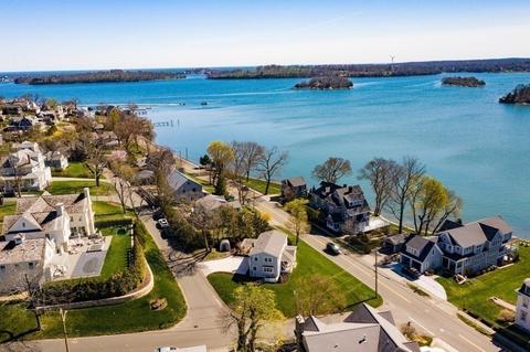 144 Downer Ave, Hingham, MA 02043 photo 32