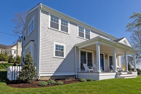 144 Downer Ave, Hingham, MA 02043 photo 6