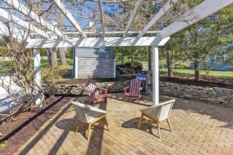 144 Downer Ave, Hingham, MA 02043 photo 37
