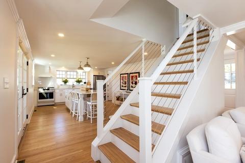 144 Downer Ave, Hingham, MA 02043 photo 12