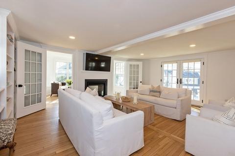 144 Downer Ave, Hingham, MA 02043 photo 20