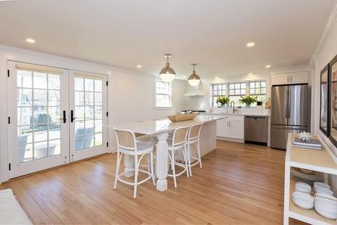 144 Downer Ave, Hingham, MA 02043 photo 13