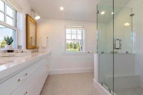 144 Downer Ave, Hingham, MA 02043 photo 27