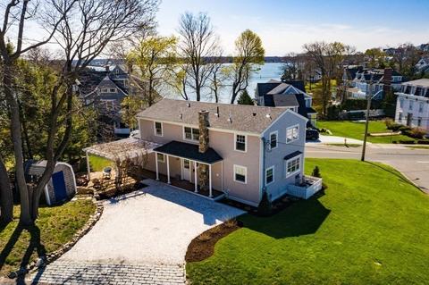 144 Downer Ave, Hingham, MA 02043 photo 1