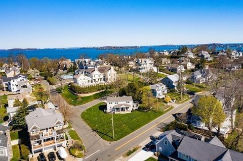 144 Downer Ave, Hingham, MA 02043 photo 34