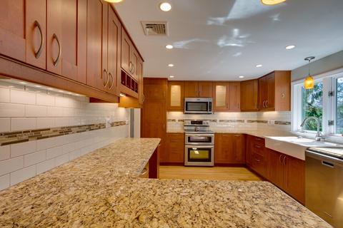 14 Highgate St, Needham, MA 02492 photo 9