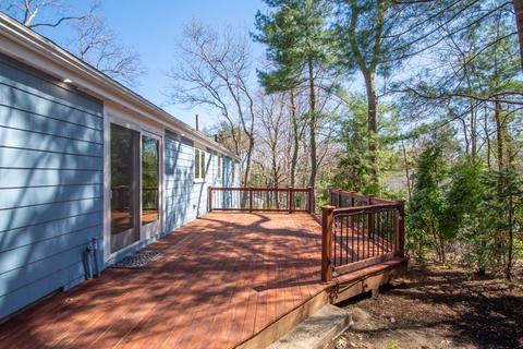 14 Highgate St, Needham, MA 02492 photo 26