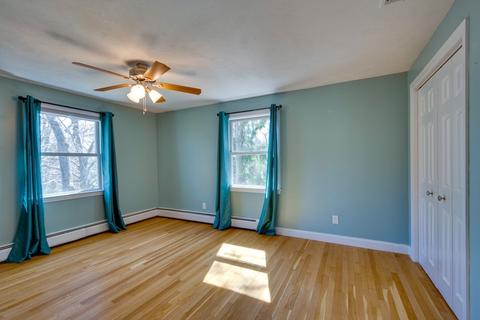 14 Highgate St, Needham, MA 02492 photo 20