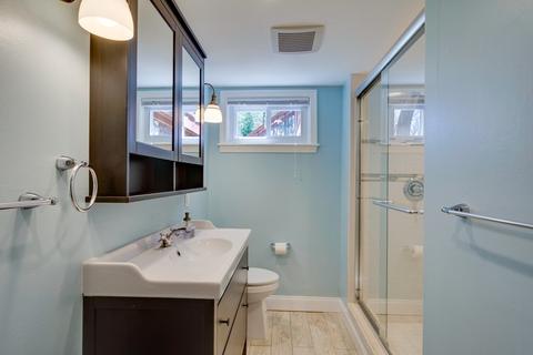 14 Highgate St, Needham, MA 02492 photo 23