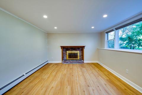 14 Highgate St, Needham, MA 02492 photo 22