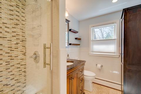 14 Highgate St, Needham, MA 02492 photo 18