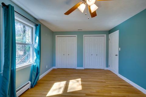 14 Highgate St, Needham, MA 02492 photo 21