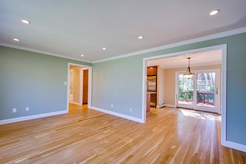 14 Highgate St, Needham, MA 02492 photo 7