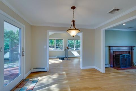 14 Highgate St, Needham, MA 02492 photo 15