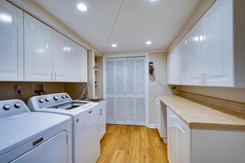 14 Highgate St, Needham, MA 02492 photo 24