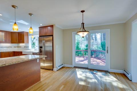 14 Highgate St, Needham, MA 02492 photo 13