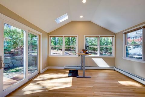 14 Highgate St, Needham, MA 02492 photo 16