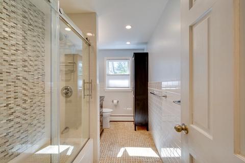 14 Highgate St, Needham, MA 02492 photo 17