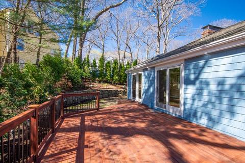 14 Highgate St, Needham, MA 02492 photo 25