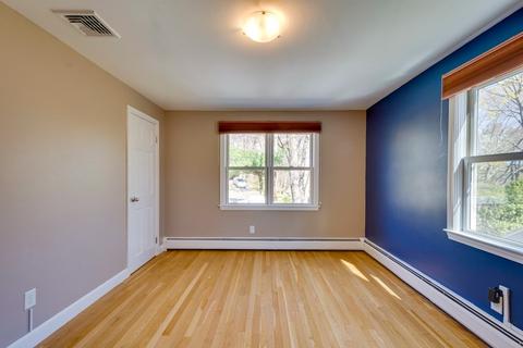 14 Highgate St, Needham, MA 02492 photo 19