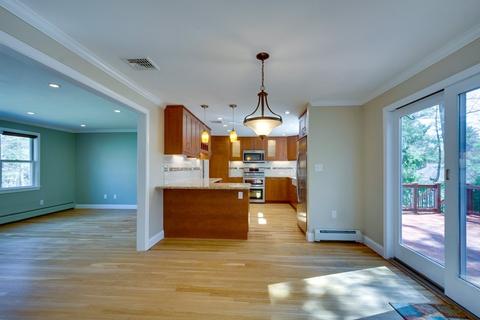 14 Highgate St, Needham, MA 02492 photo 14