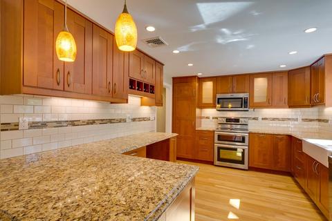 14 Highgate St, Needham, MA 02492 photo 10