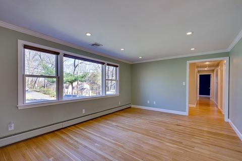 14 Highgate St, Needham, MA 02492 photo 8