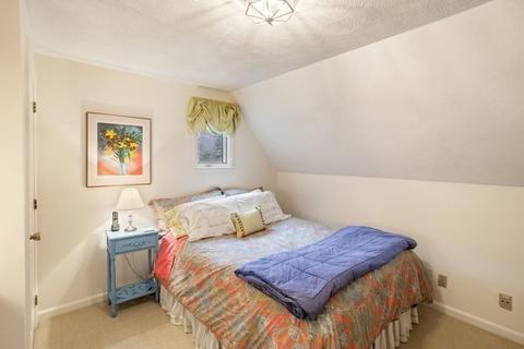 19 Washington Dr, Acton, MA 01720 photo 22