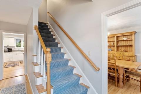 19 Washington Dr, Acton, MA 01720 photo 18