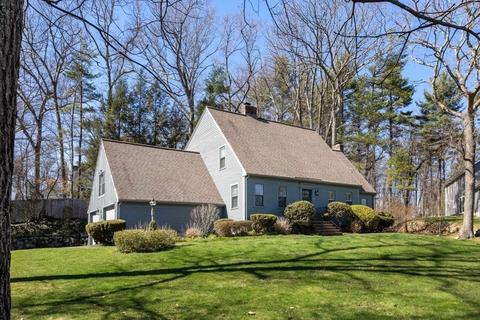 19 Washington Dr, Acton, MA 01720 photo 1