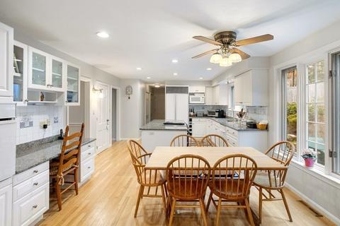 19 Washington Dr, Acton, MA 01720 photo 7