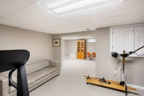 19 Washington Dr, Acton, MA 01720 photo 31