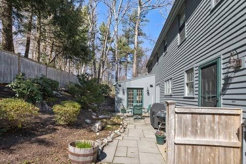 19 Washington Dr, Acton, MA 01720 photo 32
