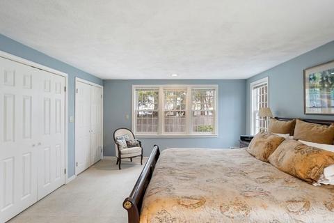 19 Washington Dr, Acton, MA 01720 photo 20