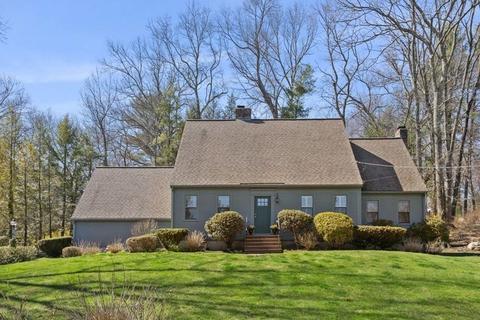 19 Washington Dr, Acton, MA 01720 photo 2
