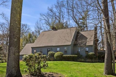 19 Washington Dr, Acton, MA 01720 photo 3