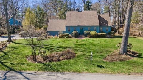 19 Washington Dr, Acton, MA 01720 photo 34