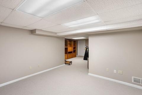 19 Washington Dr, Acton, MA 01720 photo 30