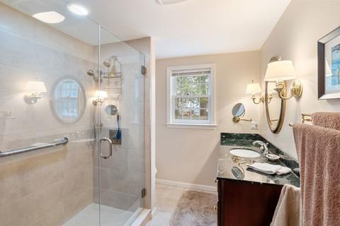 19 Washington Dr, Acton, MA 01720 photo 21