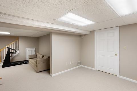 19 Washington Dr, Acton, MA 01720 photo 29