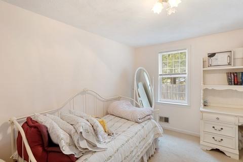 19 Washington Dr, Acton, MA 01720 photo 26