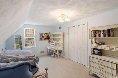 19 Washington Dr, Acton, MA 01720 photo 24