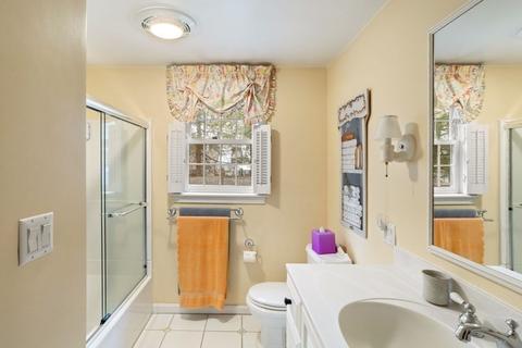 19 Washington Dr, Acton, MA 01720 photo 25