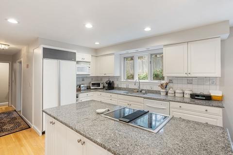 19 Washington Dr, Acton, MA 01720 photo 6