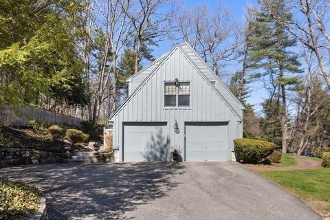19 Washington Dr, Acton, MA 01720 photo 33