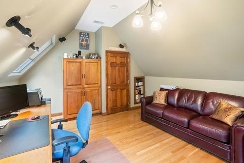 19 Washington Dr, Acton, MA 01720 photo 28